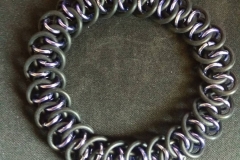 Stretchy Shenanigans Bracelet