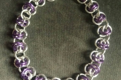 Double Vision BRacelet