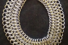 European 4-in-1 Bracelet