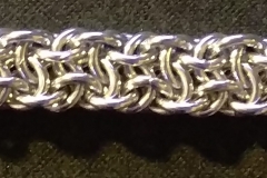 Vipera Berus Bracelet