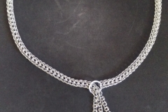 Full Persian Lariat